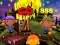 Oyunu Monkey Go Happy Stage 888 çevrimiçi