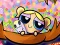 Oyunu Jigsaw Puzzle: Powerpuff Girl Halloween çevrimiçi