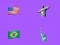 Oyunu Emoji Master çevrimiçi