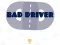 Oyunu Bad Driver çevrimiçi