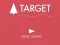 Oyunu Target çevrimiçi