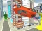 Oyunu City Stunts New York çevrimiçi