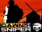 Oyunu Dawn of the Sniper çevrimiçi