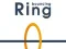 Oyunu Bouncing Ring çevrimiçi