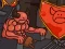 Oyunu As Expected of the Demon Lord! çevrimiçi