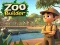 Oyunu Zoo Builder çevrimiçi