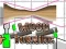 Oyunu Wood Turning çevrimiçi