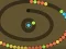 Oyunu Snake Ball çevrimiçi