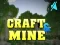 Oyunu Craft & Mine çevrimiçi