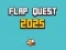 Oyunu Flap Quest 2025 çevrimiçi