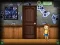 Oyunu Amgel Kids Room Escape 246 çevrimiçi