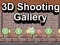 Oyunu 3D Shooting Gallery çevrimiçi