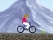 Oyunu Downhill Bike çevrimiçi