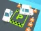 Oyunu Parking Race: Drift Master çevrimiçi
