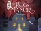 Oyunu The Bugs Manor Prologue çevrimiçi