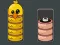 Oyunu Stacked Animals çevrimiçi