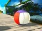 Oyunu Rolling Balls Sea Race çevrimiçi