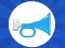 Oyunu Noise Clicker çevrimiçi
