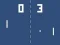 Oyunu Pong 2D Game çevrimiçi