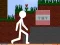 Oyunu Stick Fighter vs Zombies çevrimiçi