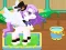 Oyunu Little Panda Fashion Pony çevrimiçi