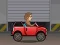 Oyunu Farm RacerFarm Racer çevrimiçi