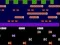 Oyunu Frogger 2D Game çevrimiçi