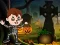 Oyunu Finding Halloween Treat çevrimiçi