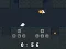 Oyunu Ghost Happy Halloween Two Player çevrimiçi