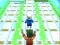 Oyunu Craft Zombie Runner çevrimiçi