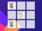 Oyunu Tic-tac-toe Mouse Vs Cat çevrimiçi