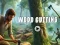 Oyunu Wood Cutting çevrimiçi