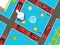 Oyunu Traffic Escape çevrimiçi