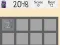 Oyunu Clay 2048 çevrimiçi