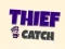 Oyunu Thief Trap çevrimiçi