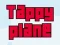 Oyunu Tappy Plane çevrimiçi