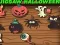 Oyunu Jigsaw Halloween çevrimiçi