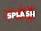 Oyunu Splash çevrimiçi