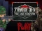 Oyunu Zombie Den: The Lone Survivor çevrimiçi