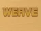 Oyunu Weave çevrimiçi