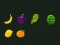 Oyunu Fruit Clicker çevrimiçi