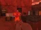 Oyunu Super Zombie Shooter çevrimiçi