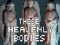 Oyunu These Heavenly Bodies çevrimiçi