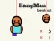 Oyunu Hangman Breakout çevrimiçi