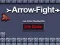 Oyunu Arrow Fight çevrimiçi
