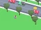 Oyunu 3D Road Crosser çevrimiçi