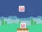 Oyunu Slime Tower çevrimiçi