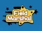 Oyunu Field Marshal çevrimiçi