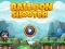 Oyunu Balloon Shooter çevrimiçi