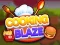 Oyunu Cooking Blaze çevrimiçi